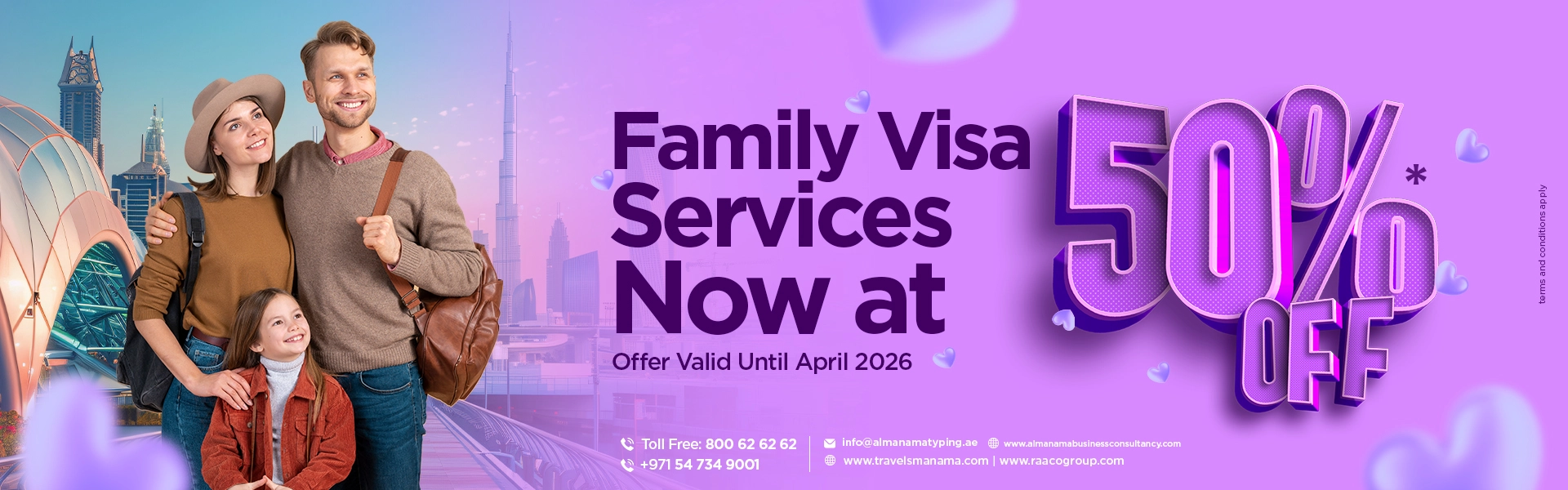 best_typing_center_in_uae