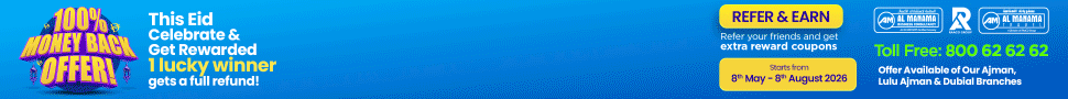970X90-100&-REFUND-OFFER-FOR-ANIMTION (1)