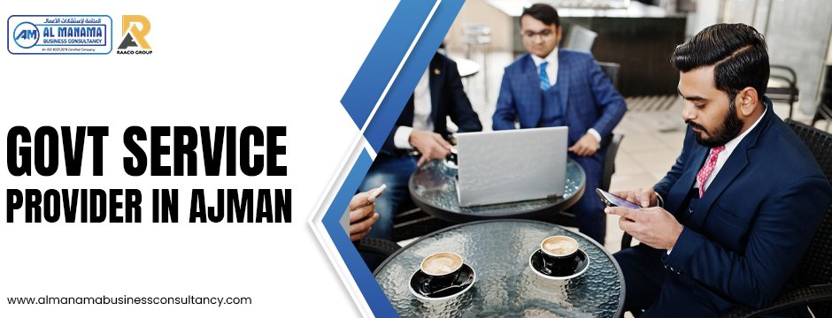 govt approved business set setup in UAE
